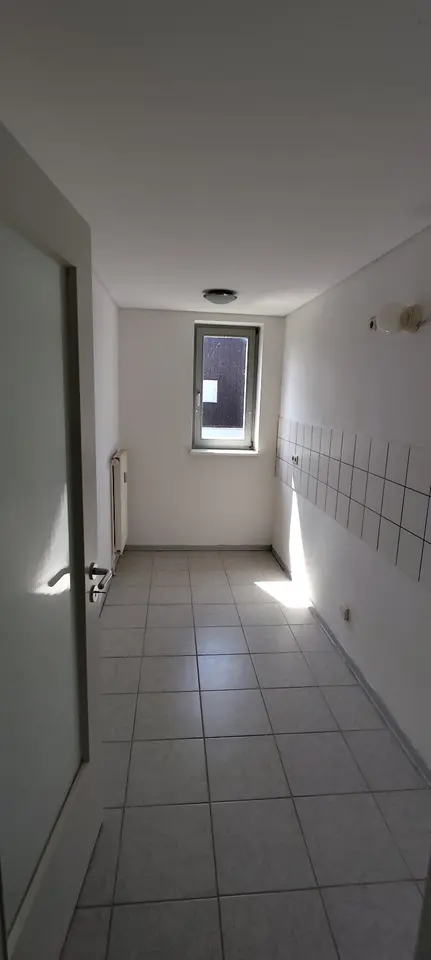 Studio mit 43 m² in Rostock – Bild 3