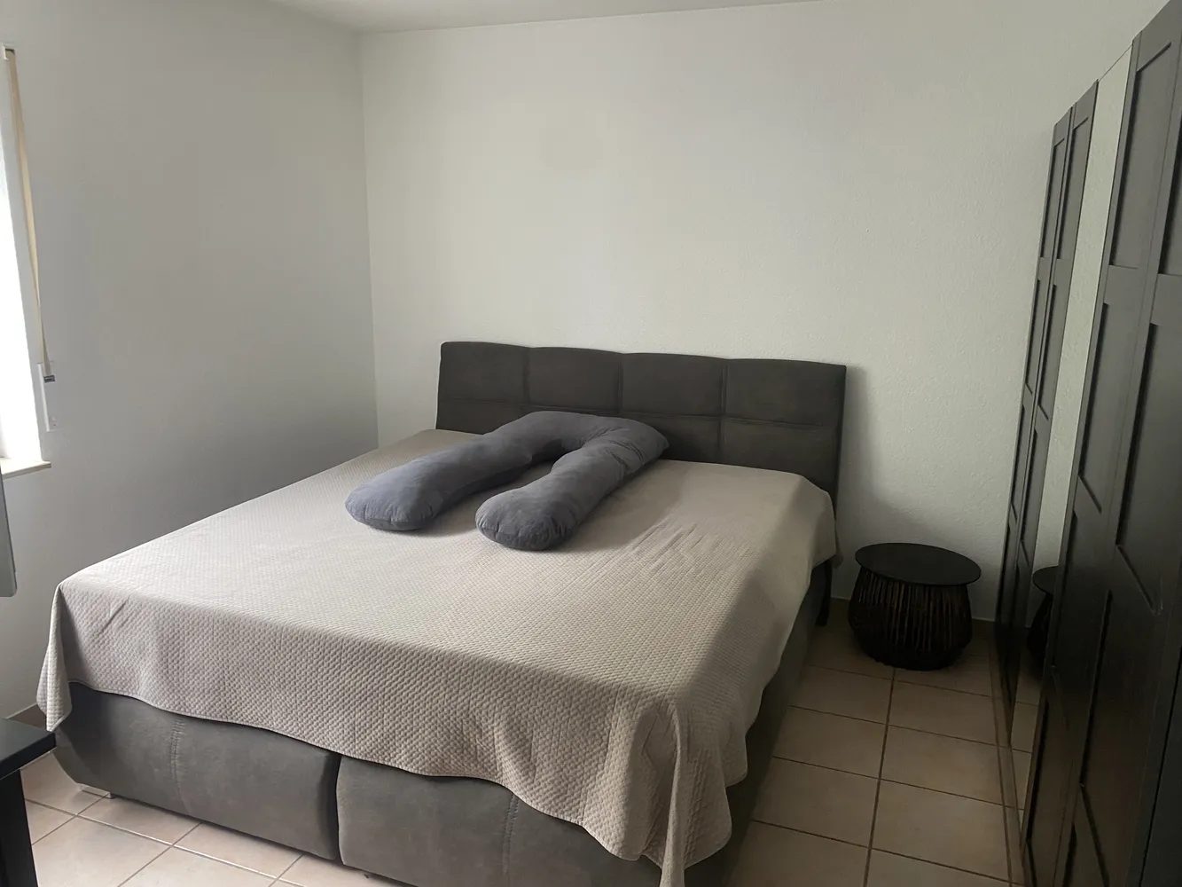 2 Zimmer Wohnung mit 52 m² in Frankfurt am Main – Bild 8