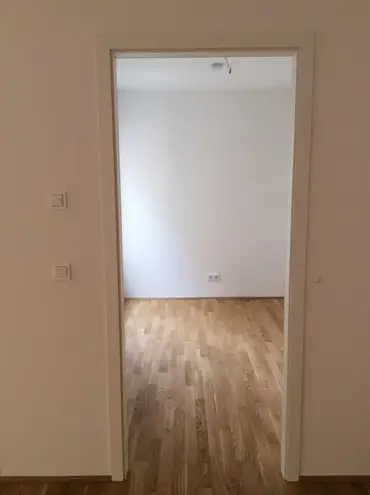 3 Zimmer Wohnung mit 77 m² in München – Bild 9