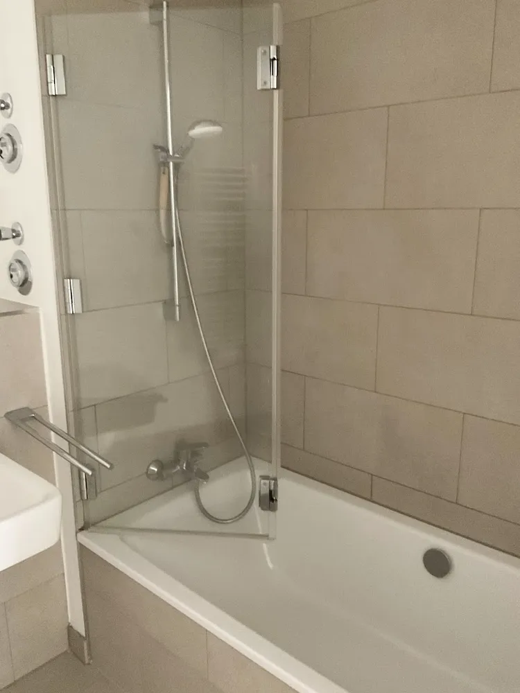 3 Zimmer Wohnung mit 76 m² in Wedel – Bild 10