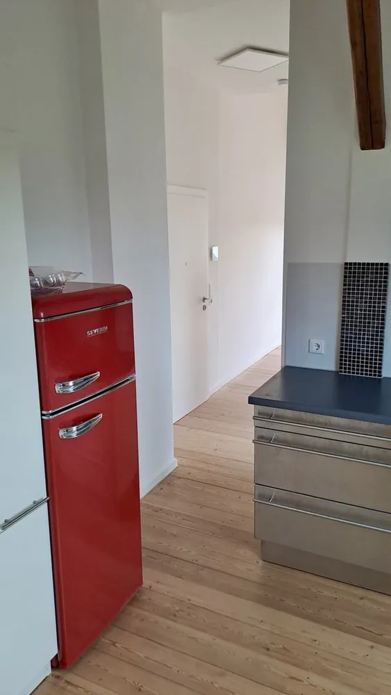 2 Zimmer Wohnung mit 39 m² in Bochum – Bild 5