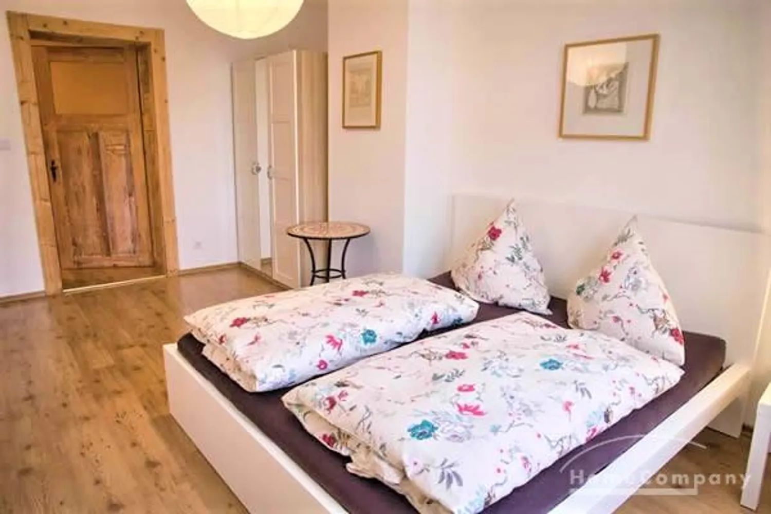 3 Zimmer Wohnung mit 80 m² in Dresden – Bild 6