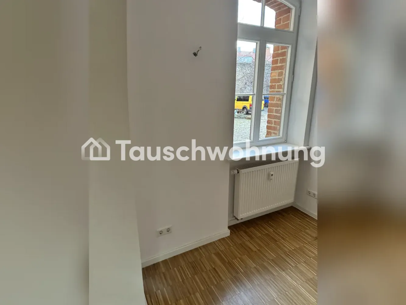 2 Zimmer Wohnung mit 64 m² in Halle (Saale) – Bild 4