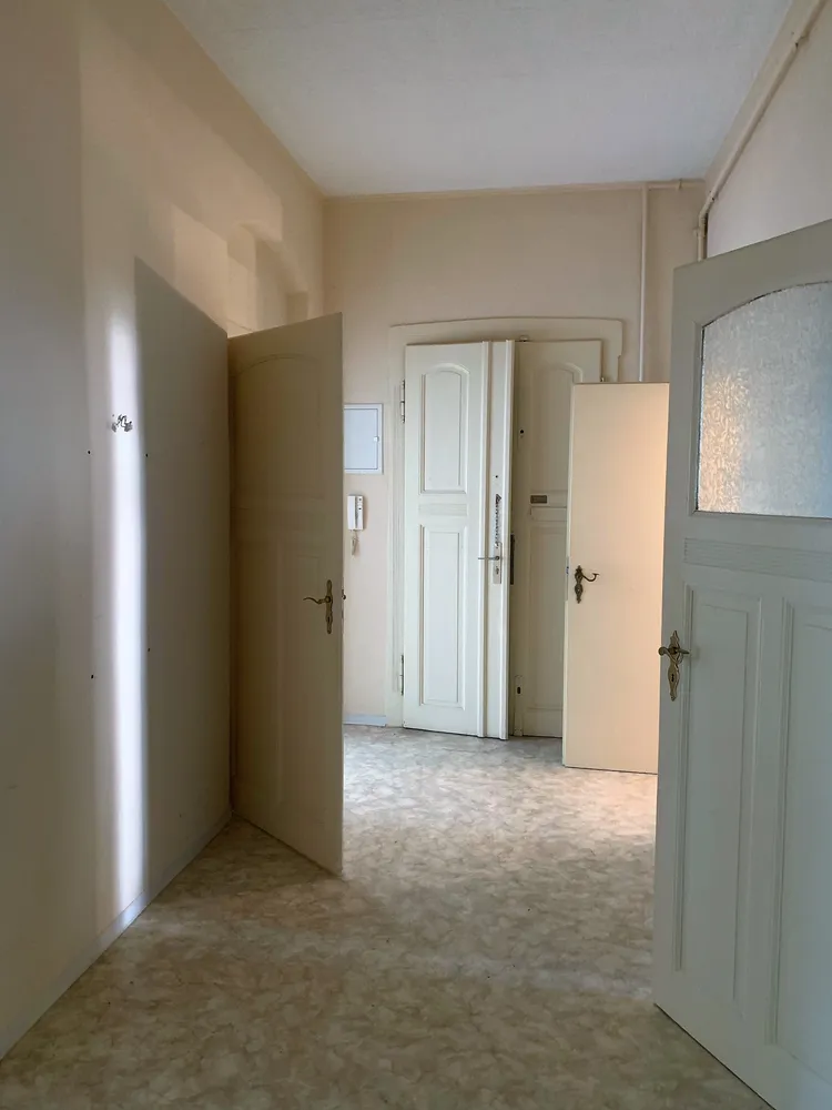 3 Zimmer Wohnung mit 67 m² in Dresden – Bild 4