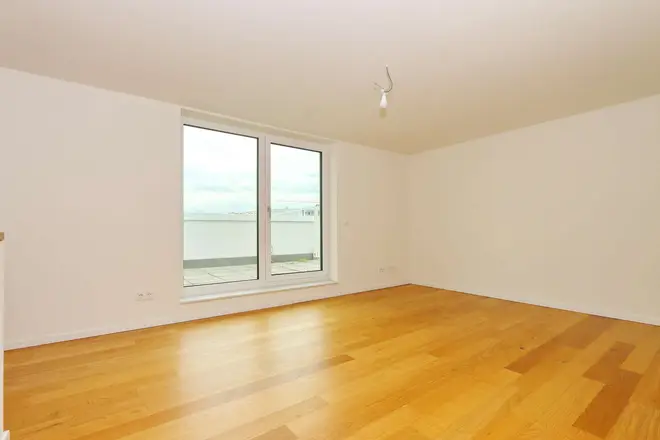4 Zimmer Wohnung mit 142 m² in Hamburg – Bild 10