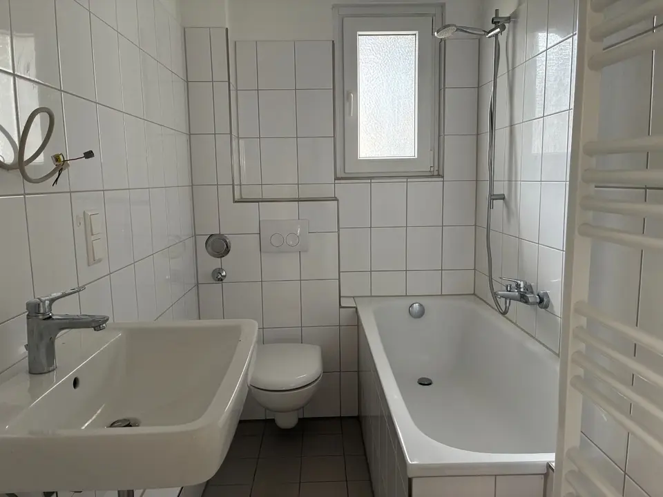 3 Zimmer Wohnung mit 73 m² in Hannover – Bild 5