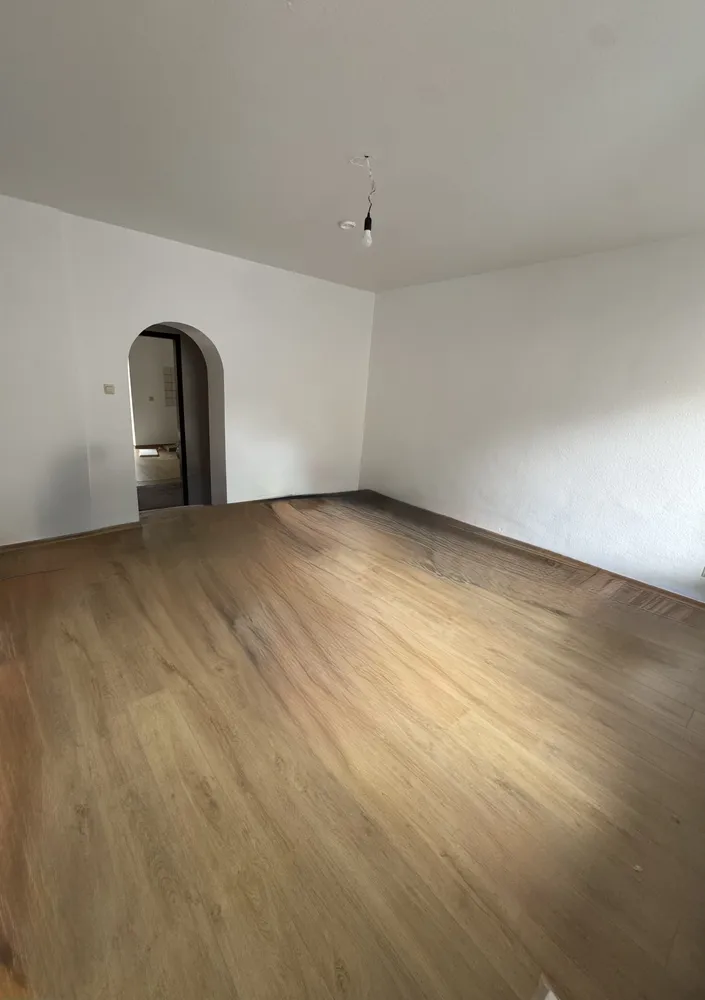 1 Zimmer Wohnung mit 40 m² in Essen – Bild 9