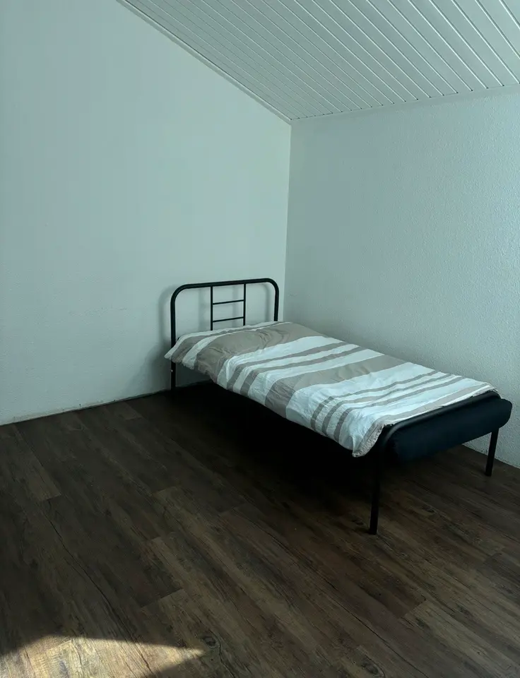2 Zimmer Wohnung mit 62 m² in Kiel – Bild 1