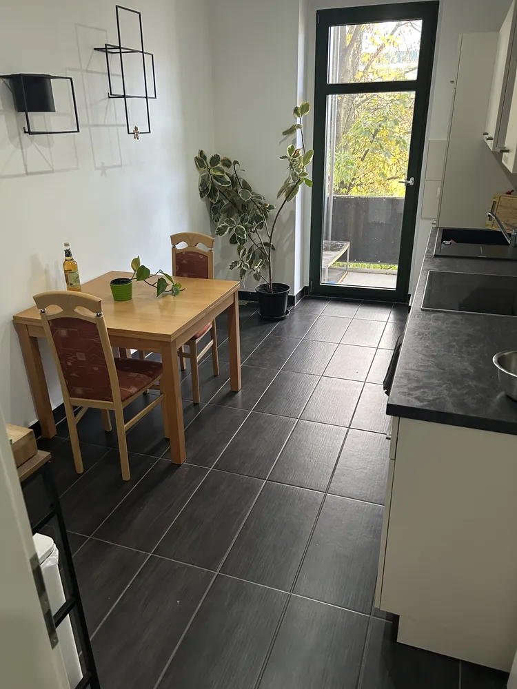 2 Zimmer Wohnung mit 64 m² in Leipzig – Bild 6