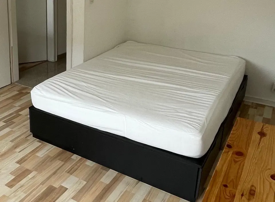 WG-Zimmer mit 140 m² in Aachen – Bild 4