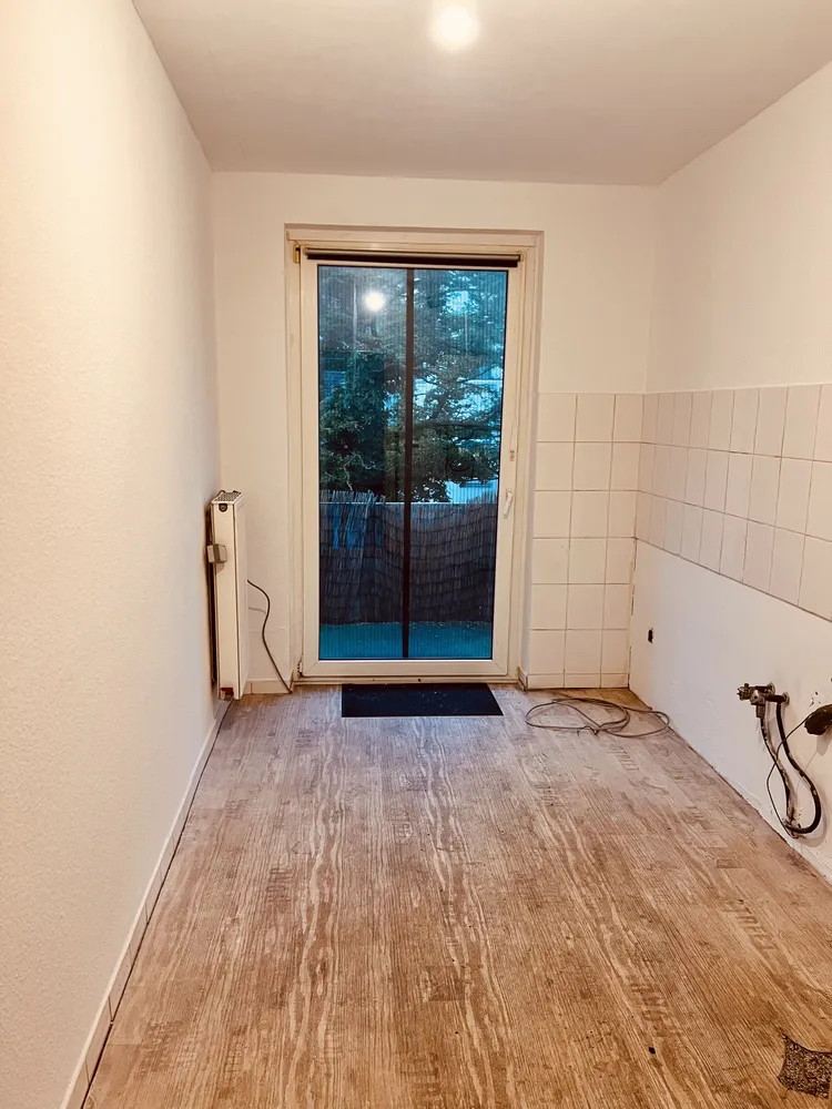 3 Zimmer Wohnung mit 93 m² in Hannover – Bild 6