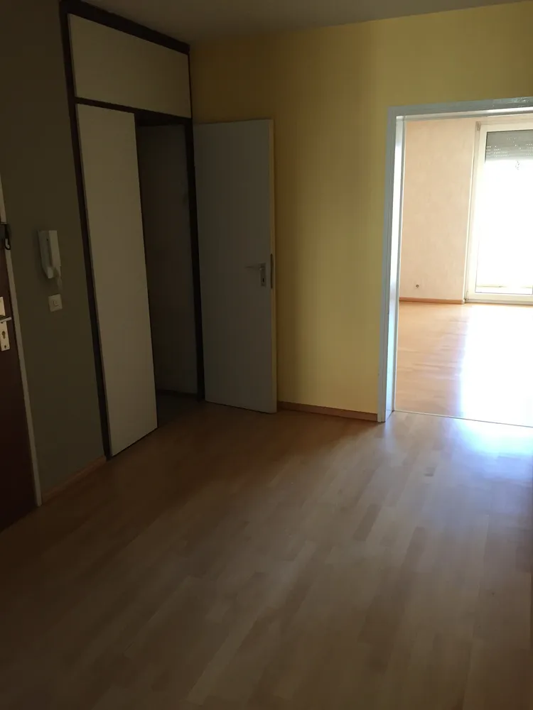 4 Zimmer Wohnung mit 100 m² in Fürth – Bild 3