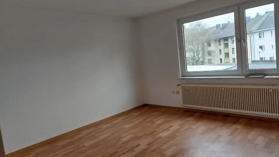 2 Zimmer Wohnung mit 53 m² in Bochum – Bild 2