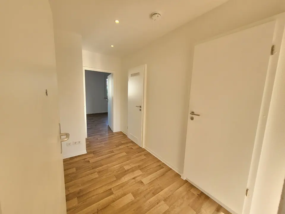 5 Zimmer Wohnung mit 79 m² in Halle (Saale) – Bild 7