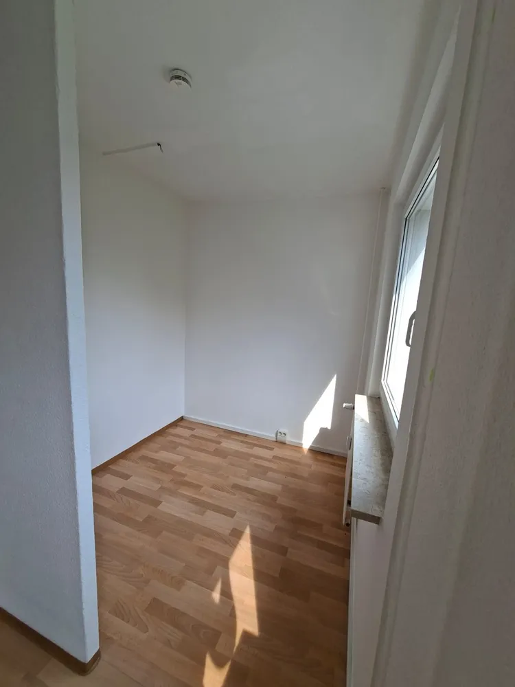 2 Zimmer Wohnung mit 33 m² in Gera – Bild 2