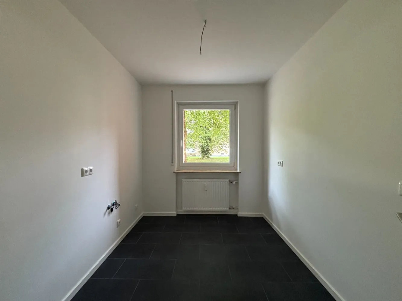 4 Zimmer Wohnung mit 85 m² in Augsburg – Bild 9