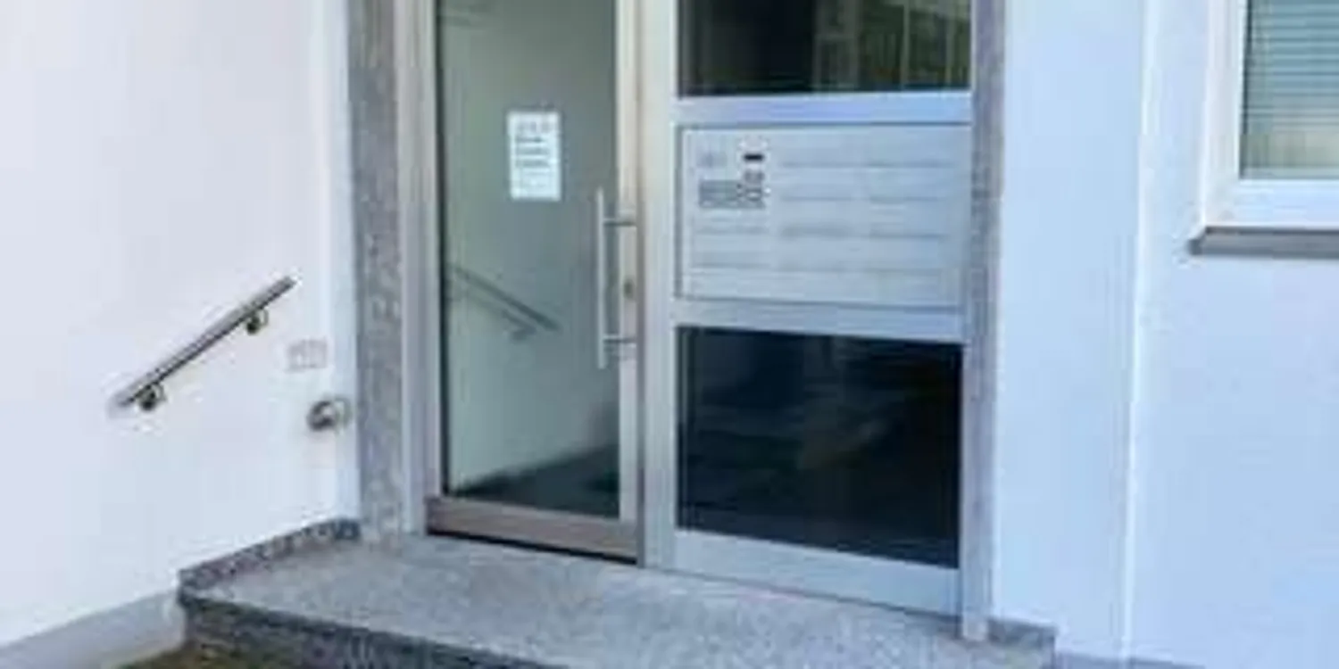 5 Zimmer Wohnung mit 121 m² in Bielefeld – Bild 3
