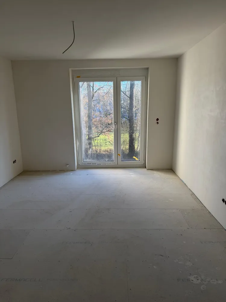 2 room apartment with 55 m² in Augsburg – Photo 8