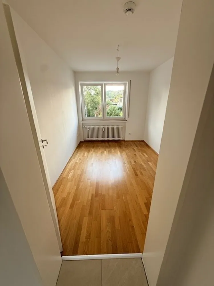 3 Zimmer Wohnung mit 75 m² in Bonn – Bild 8