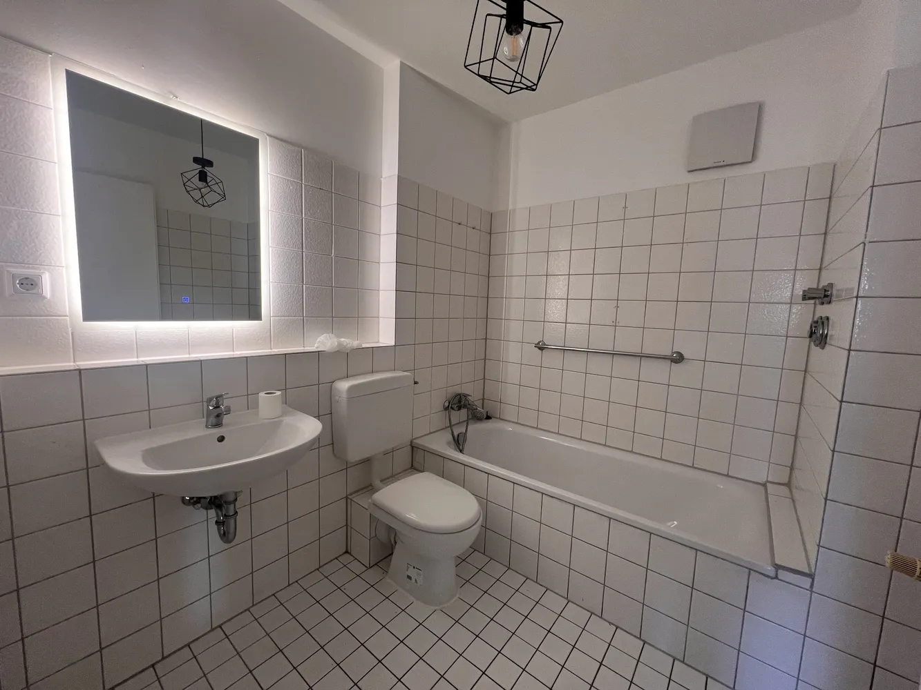 3 Zimmer Wohnung mit 88 m² in Osnabrück – Bild 8