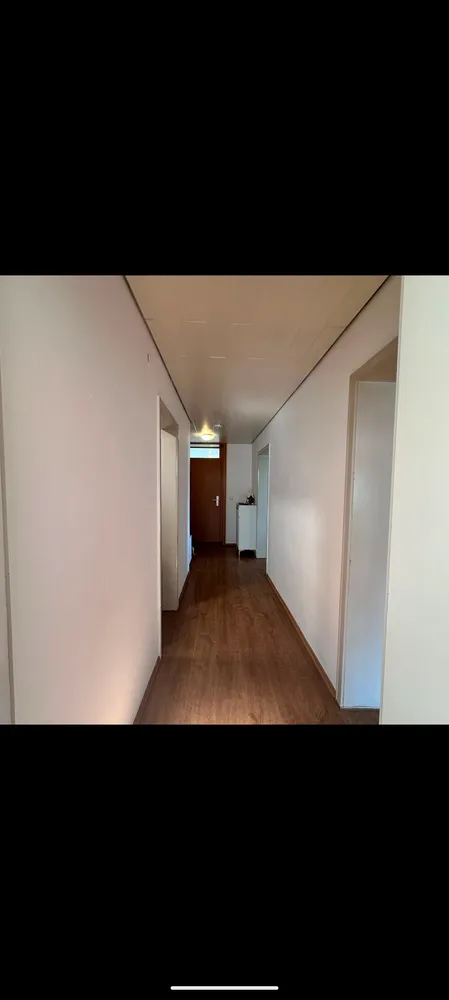 3 Zimmer Wohnung mit 70 m² in Ravensburg – Bild 2