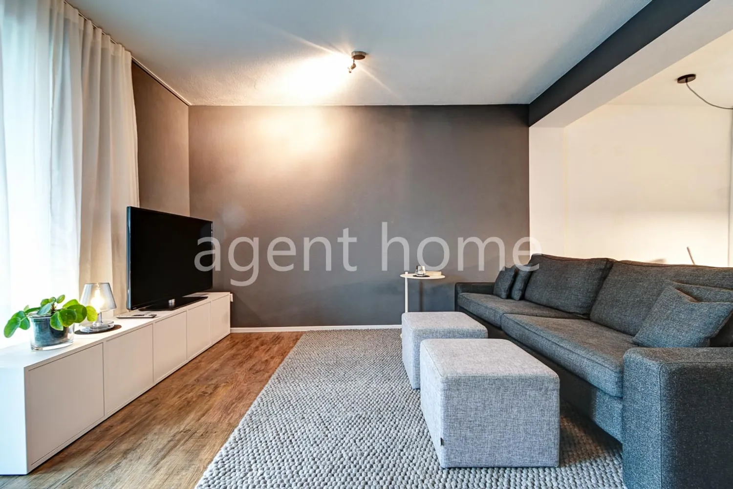 2 Zimmer Wohnung mit 84 m² in Ludwigsburg – Bild 6