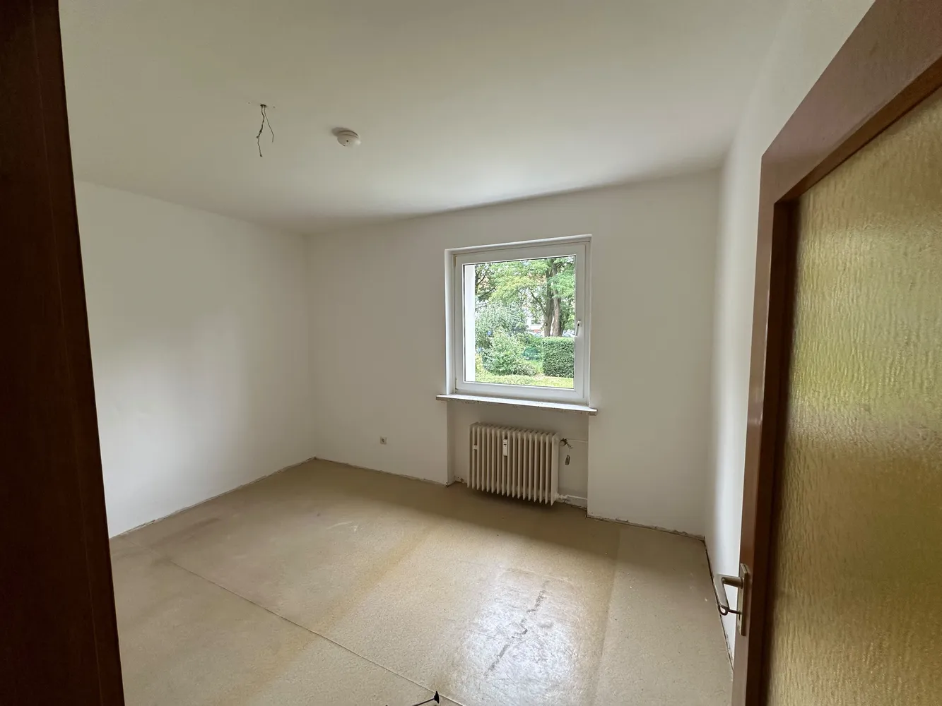 3 Zimmer Wohnung mit 80 m² in Langenhagen – Bild 9