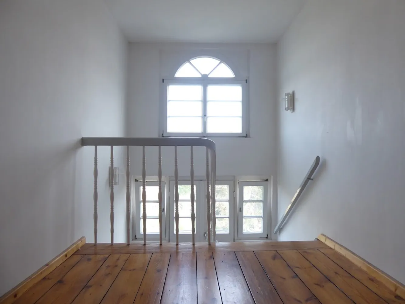 2 Zimmer Wohnung mit 43 m² in Lutherstadt Wittenberg – Bild 6