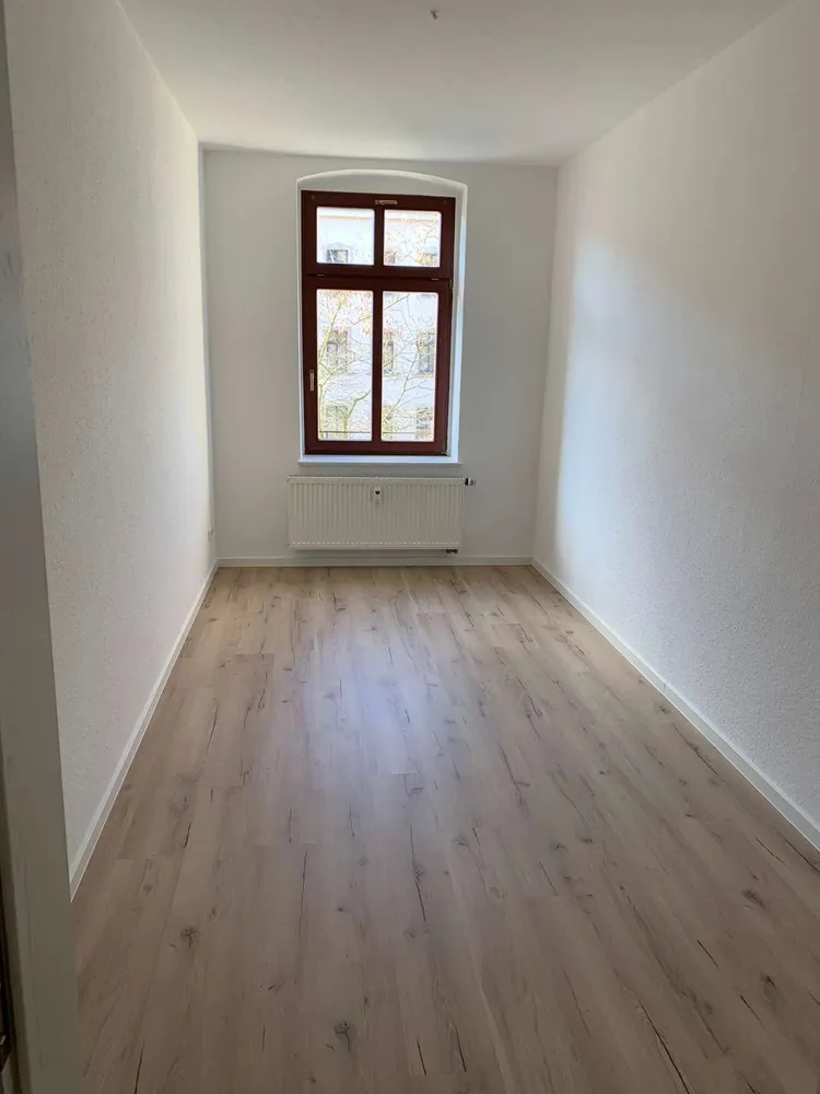 3 room apartment with 71 m² in Chemnitz – Photo 5