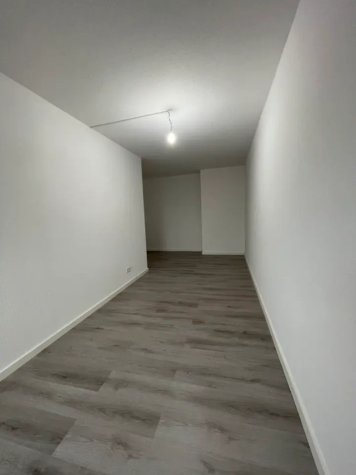 4 Zimmer Wohnung mit 105 m² in Osnabrück – Bild 5