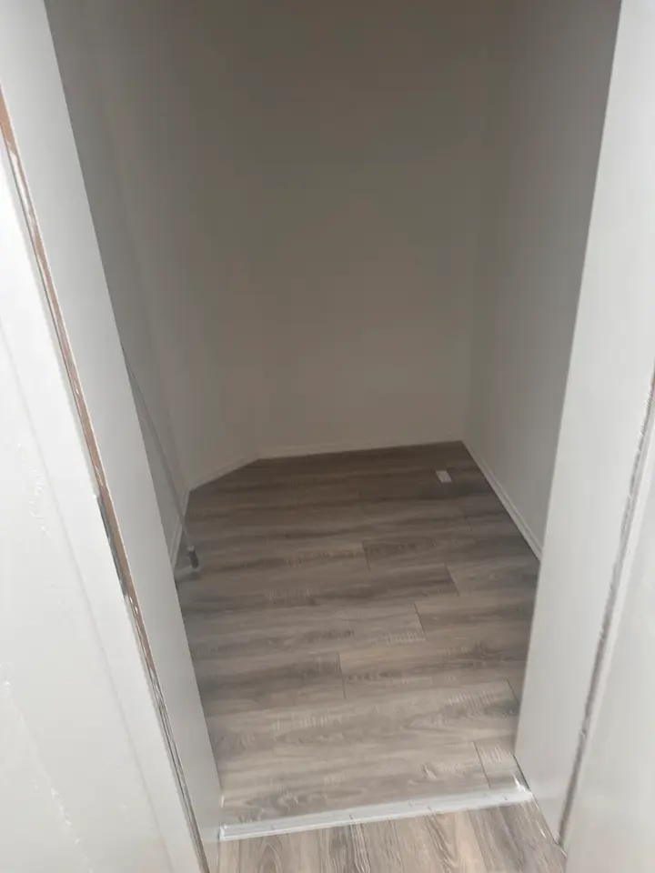 3 Zimmer Wohnung mit 90 m² in Iserlohn – Bild 5