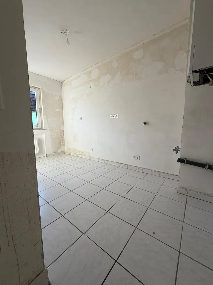 3 Zimmer Wohnung mit 61 m² in Köln – Bild 4