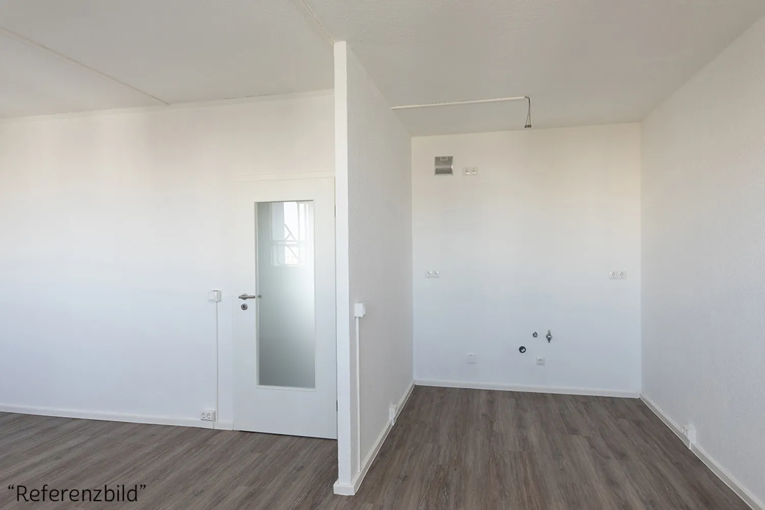 4 Zimmer Wohnung mit 70 m² in Leipzig – Bild 6
