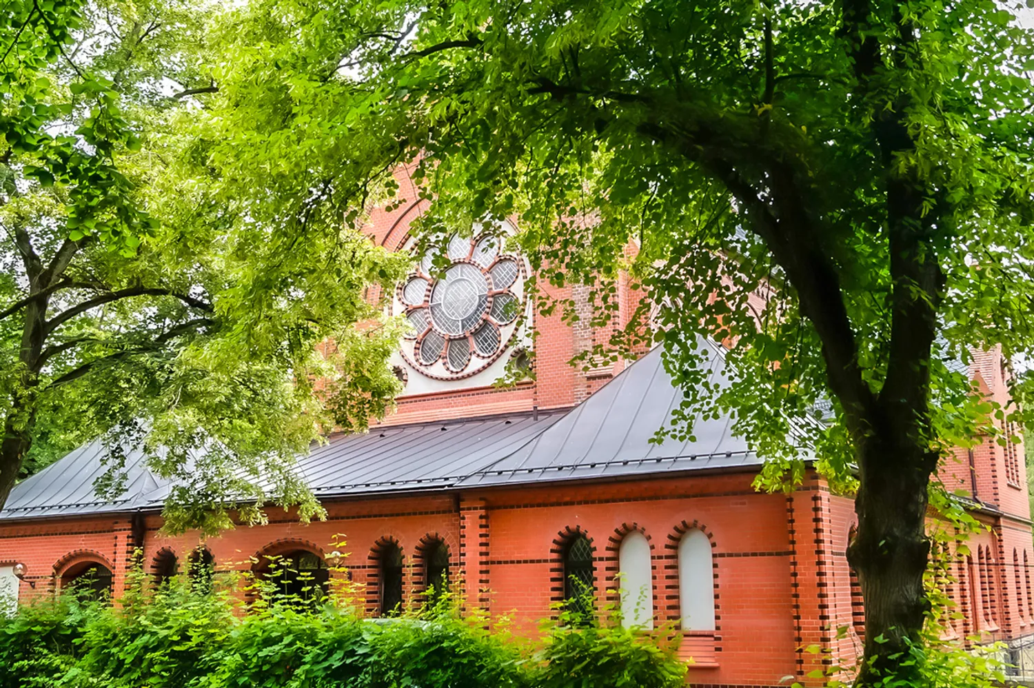 2 Zimmer Wohnung mit 50 m² in Chemnitz – Bild 4
