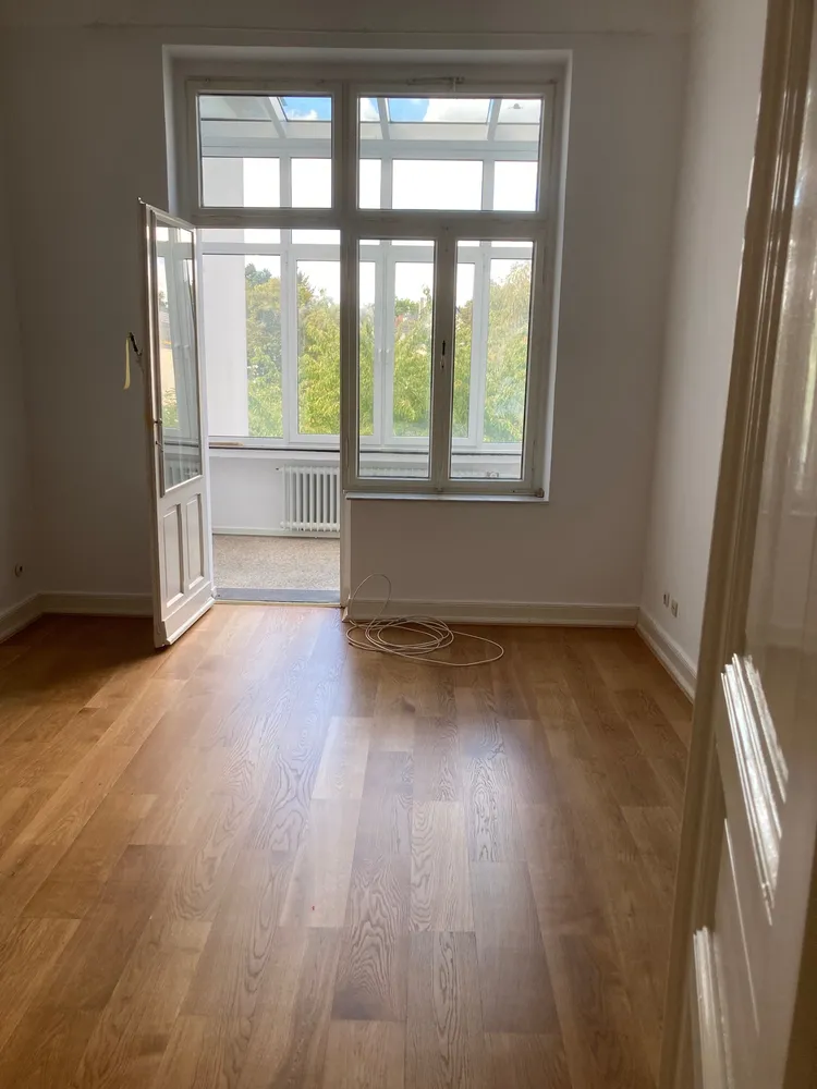 2 room apartment with 70 m² in Bonn – Photo 3