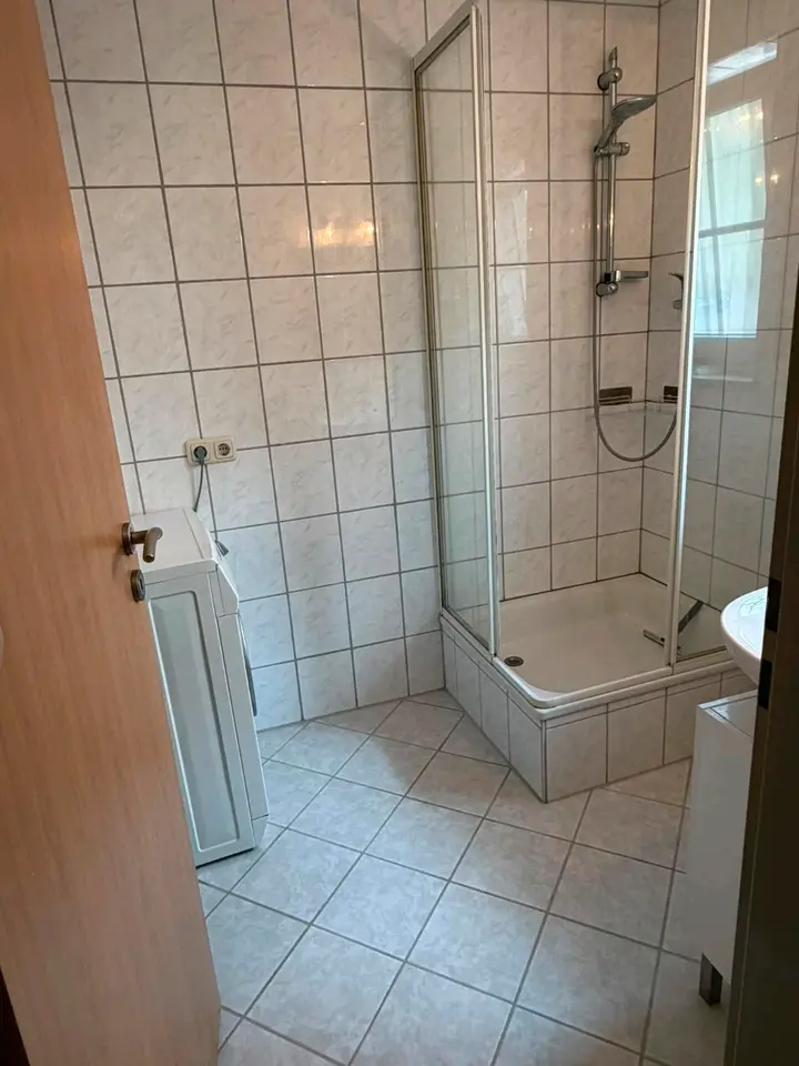 2 Zimmer Wohnung mit 45 m² in Memmingen – Bild 5