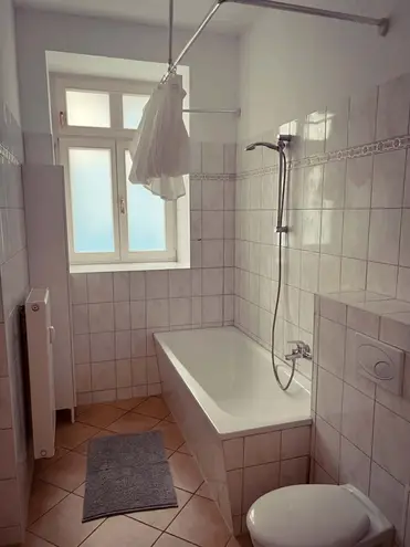 WG-Zimmer mit 20 m² in Berlin – Bild 3