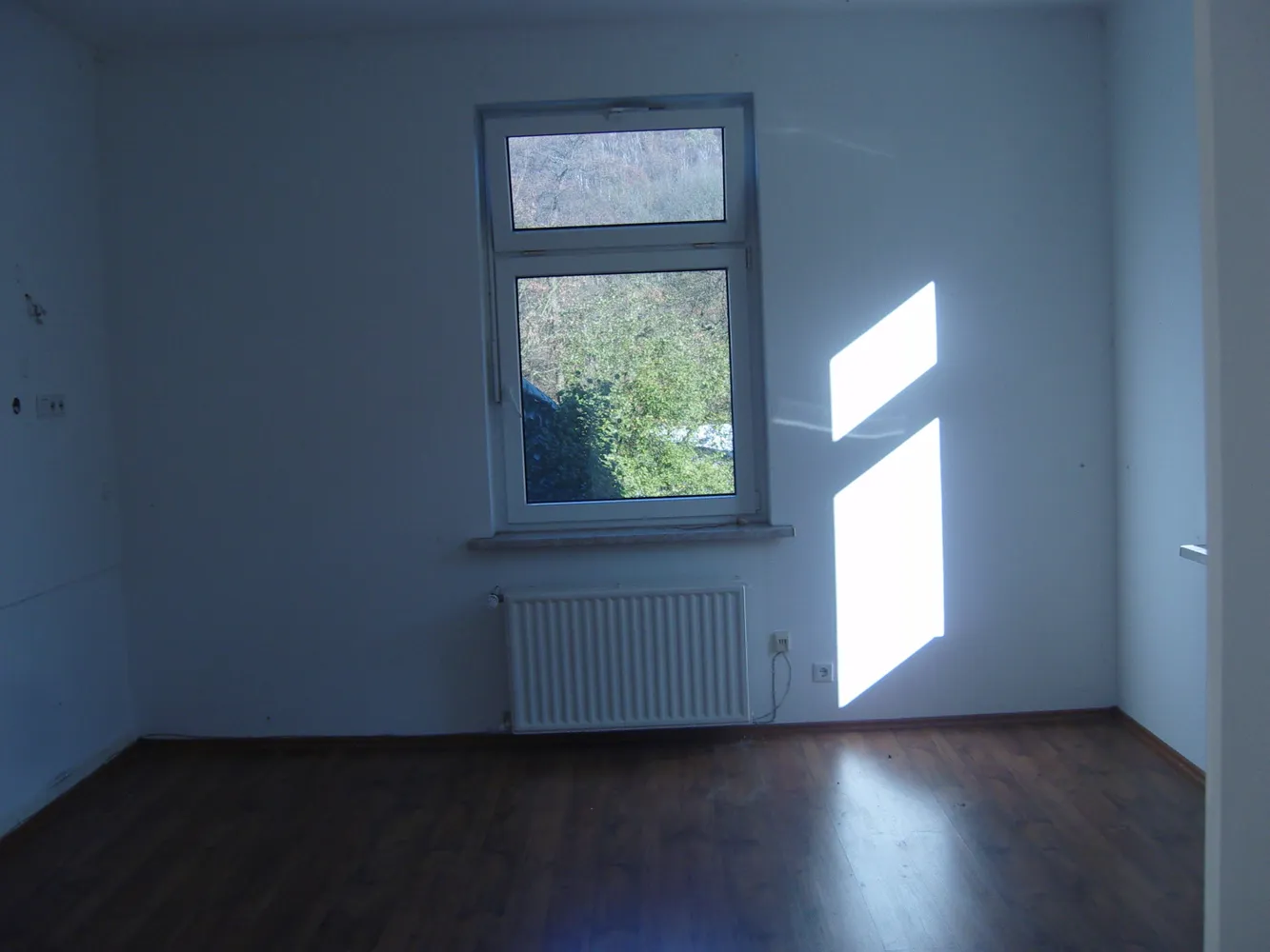 4 Zimmer Wohnung mit 116 m² in Wuppertal – Bild 12