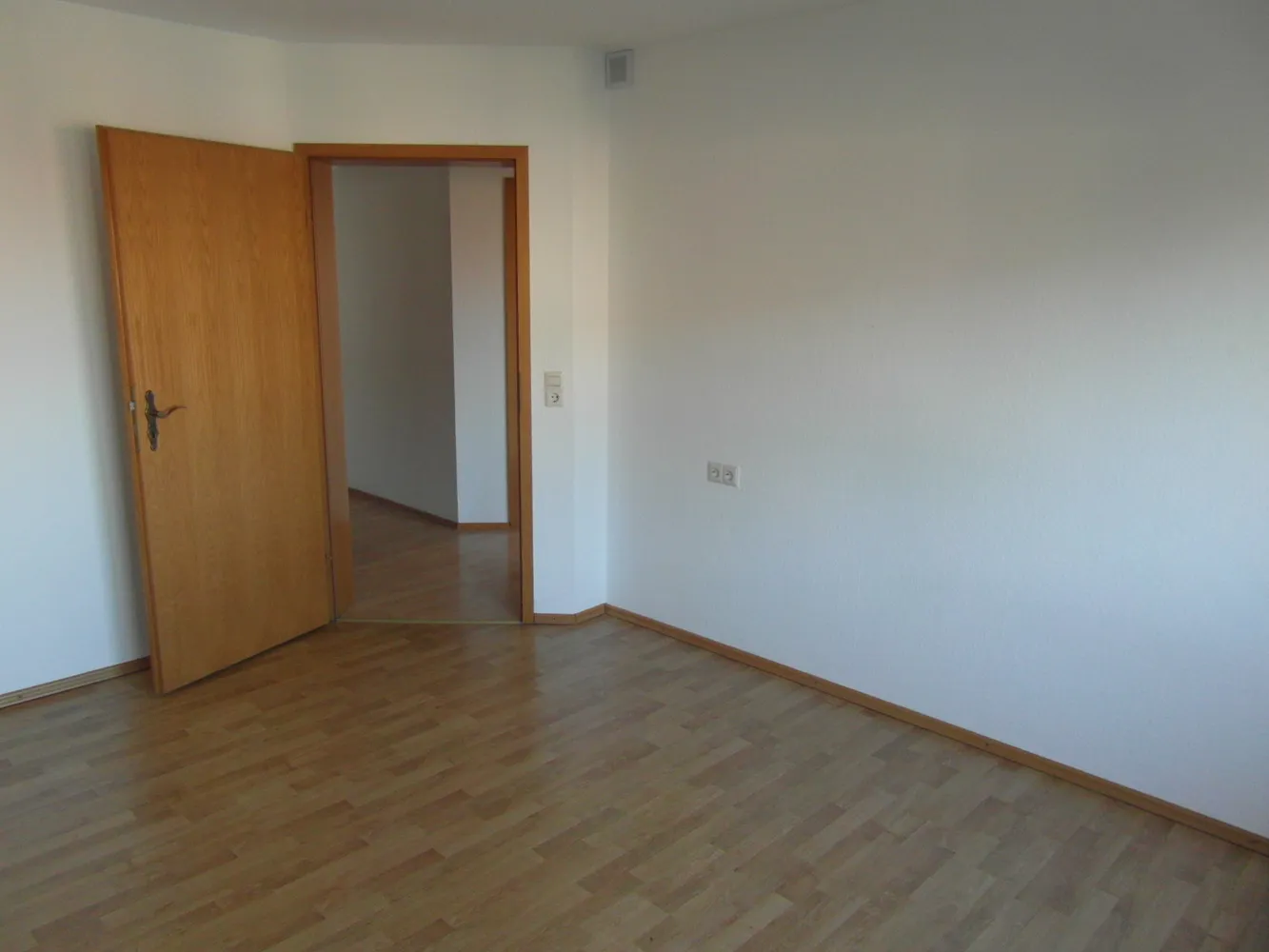 3 Zimmer Wohnung mit 78 m² in Freiburg im Breisgau – Bild 3