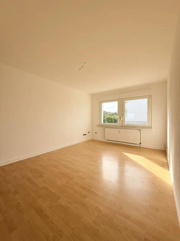 3 Zimmer Wohnung mit 71 m² in Velbert – Bild 10