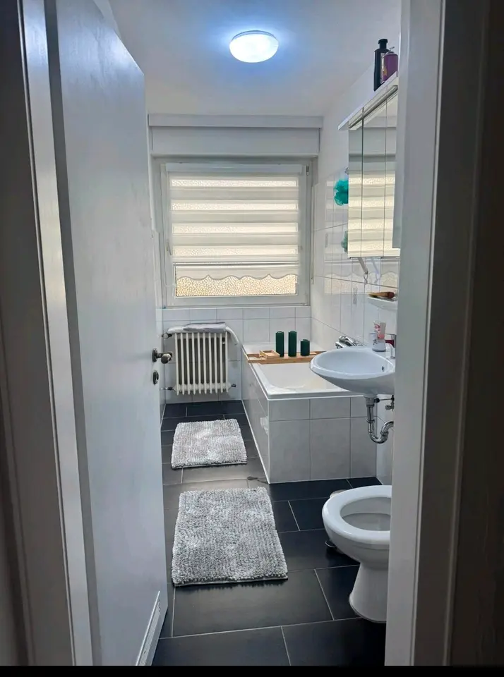 4 Zimmer Wohnung mit 78 m² in Bochum – Bild 6