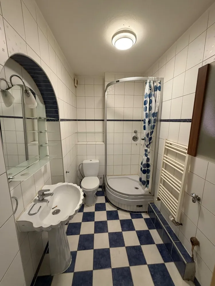 5 room apartment with 123 m² in Dortmund – Photo 10