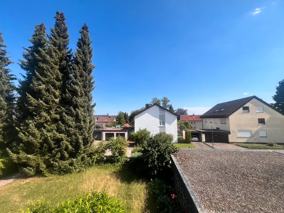 4 Zimmer Wohnung mit 144 m² in Villingen-Schwenningen – Bild 8