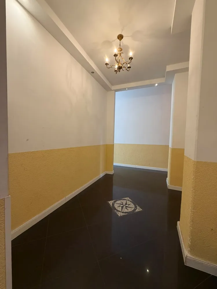 3 Zimmer Wohnung mit 90 m² in Bremerhaven – Bild 7