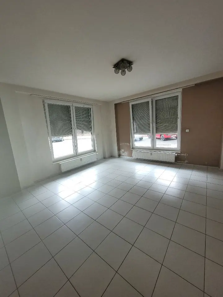WG-Zimmer mit 25 m² in Düren – Bild 8
