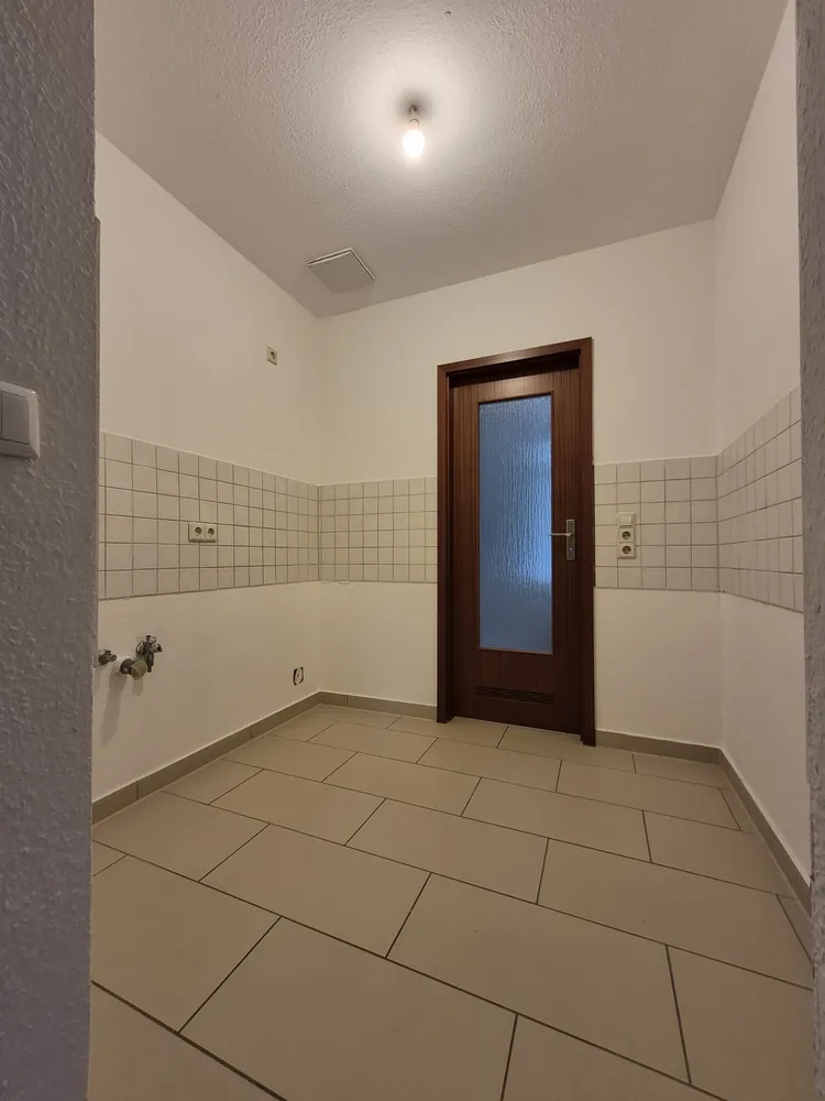 3 Zimmer Wohnung mit 49 m² in Leipzig – Bild 5
