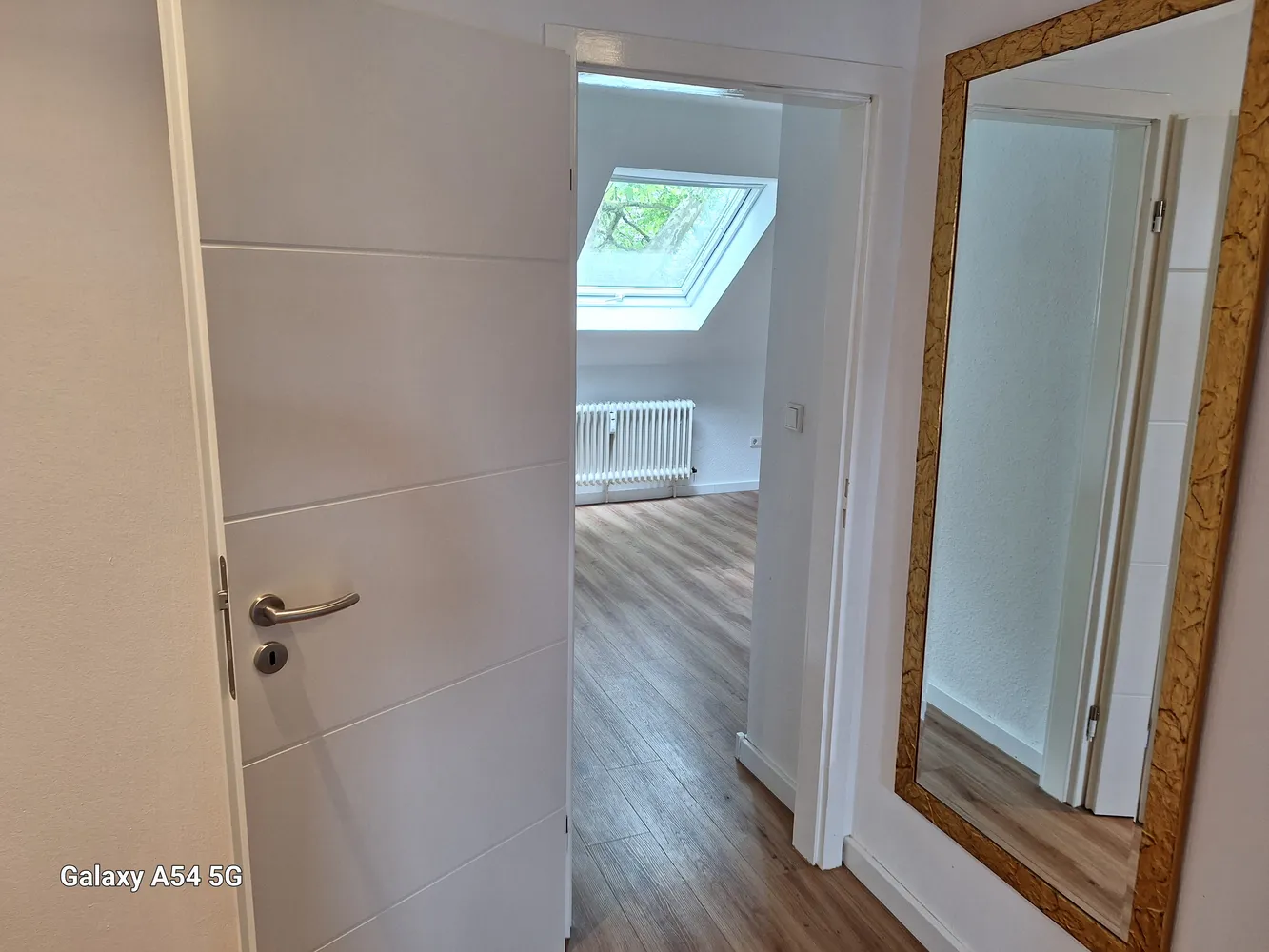 3 Zimmer Wohnung mit 75 m² in Herne – Bild 7