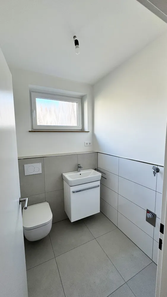 3 Zimmer Wohnung mit 75 m² in Bremen – Bild 4