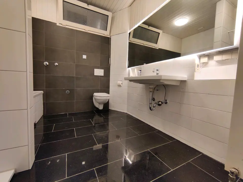 3 Zimmer Wohnung mit 121 m² in Bielefeld – Bild 7