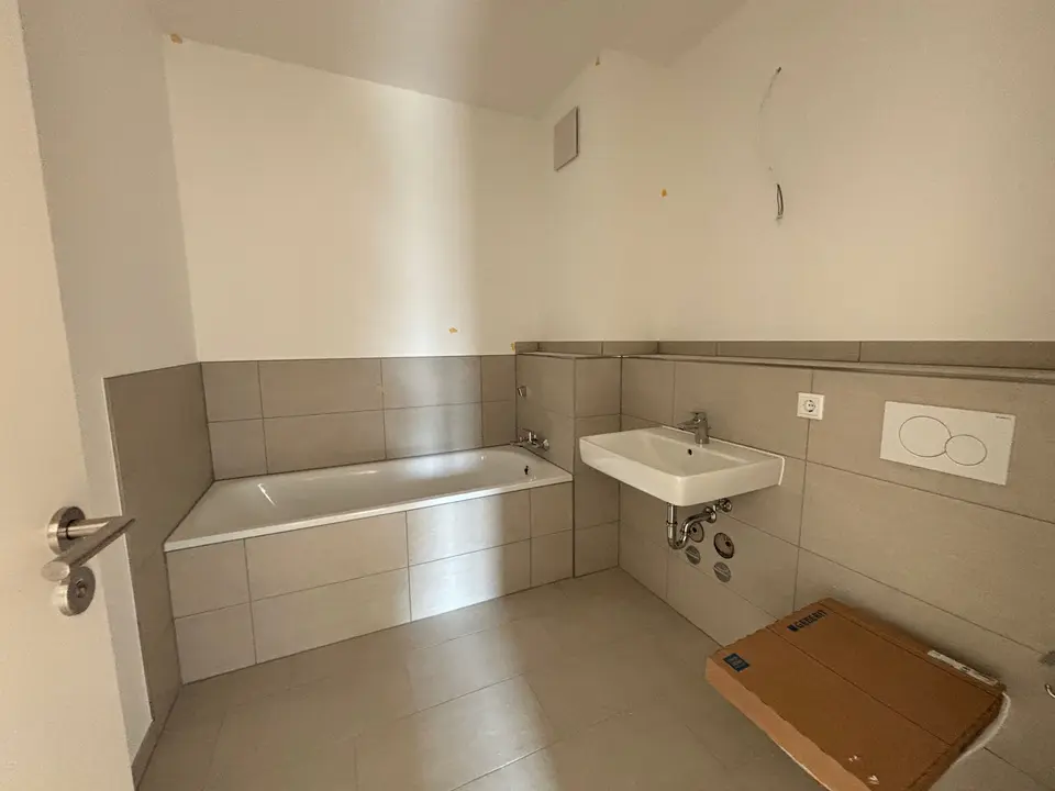 4 Zimmer Wohnung mit 93 m² in Dresden – Bild 5